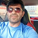 Знакомства: Arsen, 37 лет, Пенза