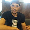 Знакомства: Иван, 35 лет, Дзержинск