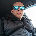 Знакомства: Юрий, 33 года, Чернушка