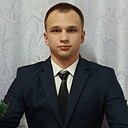 Знакомства: Вадим, 19 лет, Шадринск