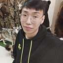 Знакомства: Андрей, 22 года, Якутск