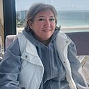 Знакомства: Лена, 45 лет, Березовский (Кемеровская Обл)