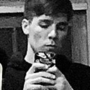 Знакомства: Джалил, 20 лет, Химки