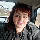 Знакомства: Вероника, 45 лет, Каневская