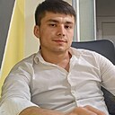 Знакомства: Muhammad, 27 лет, Фергана
