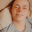 Знакомства: Viktor, 27 лет, Гуково