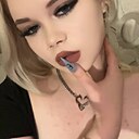 Знакомства: Даяна, 20 лет, Макеевка