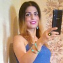 Знакомства: Сона, 34 года, Баку