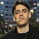 Знакомства: Павле, 21 год, Брест