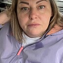 Знакомства: Регина, 42 года, Уфа