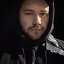Знакомства: Алексей, 25 лет, Ошмяны