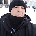 Знакомства: Максим, 43 года, Воркута