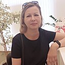 Знакомства: Екатерина, 54 года, Екатеринбург