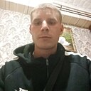 Знакомства: Андрей, 27 лет, Краснокаменск