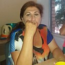 Знакомства: Ангелина, 46 лет, Курсавка