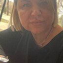 Знакомства: Елена, 40 лет, Волгоград