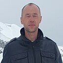 Знакомства: Сергей, 44 года, Чебоксары