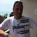 Знакомства: Александр, 46 лет, Шахты