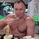 Знакомства: Владимир, 41 год, Южно-Сахалинск