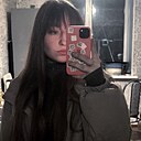 Знакомства: Александрина, 20 лет, Чита