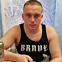 Знакомства: Лёха, 38 лет, Петропавловск-Камчатский