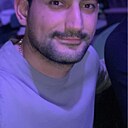 Знакомства: Миша, 32 года, Якутск