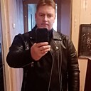 Знакомства: Василий, 46 лет, Светлогорск