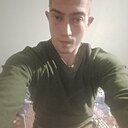 Знакомства: Женя, 25 лет, Хмельницкий