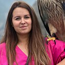 Знакомства: Валерия, 42 года, Москва