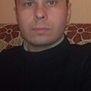 Знакомства: Алексей, 46 лет, Северодвинск