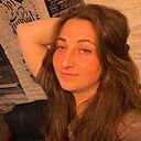 Знакомства: Татьяна, 37 лет, Тверь