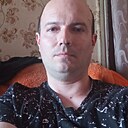 Знакомства: Сергей, 37 лет, Орск