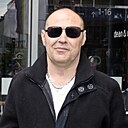 Знакомства: Николай, 50 лет, Саарбрюкен