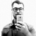Знакомства: Роман, 38 лет, Раменское
