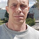 Знакомства: Алексей, 46 лет, Саранск