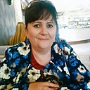 Знакомства: Елизавета, 51 год, Кореновск