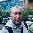 Знакомства: Михаил, 43 года, Киев