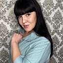 Знакомства: Оксана, 47 лет, Луганск