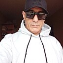 Знакомства: Александр, 46 лет, Кунгур