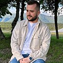 Знакомства: Александр, 30 лет, Себеж