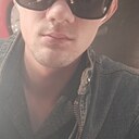 Знакомства: Данил, 23 года, Курсавка