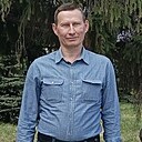 Знакомства: Сергей, 51 год, Оренбург