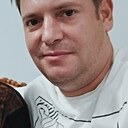 Знакомства: Олег, 45 лет, Ташкент