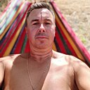 Знакомства: Александр, 48 лет, Орехово-Зуево