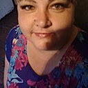 Знакомства: Светлана, 42 года, Шимановск