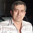 Знакомства: Андрей, 53 года, Курган