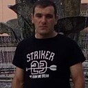Знакомства: Hovo, 40 лет, Ереван