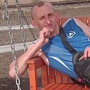 Знакомства: Вовчик, 30 лет, Горловка