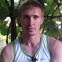 Знакомства: Сергей, 55 лет, Дзержинский