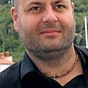 Знакомства: Валерий, 49 лет, Иваново